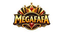 daftar akun slot gacor